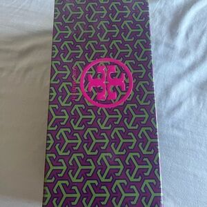 Tory Burch Flip Flops